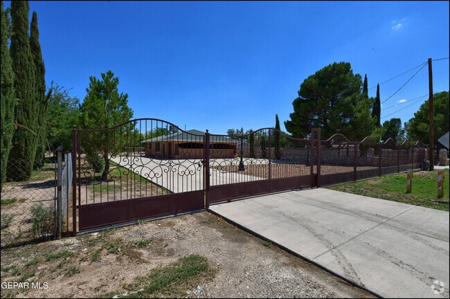 Building Photo - 528 Liahona Dr Rental