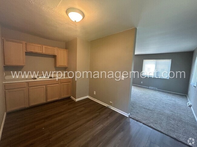 Building Photo - 470-476 2nd Street Unit 1 Rental