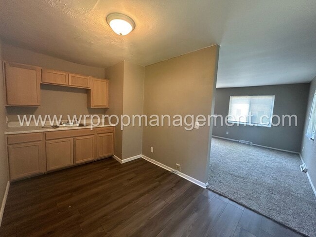 Building Photo - 470-476 2nd Street Unit 1 Rental