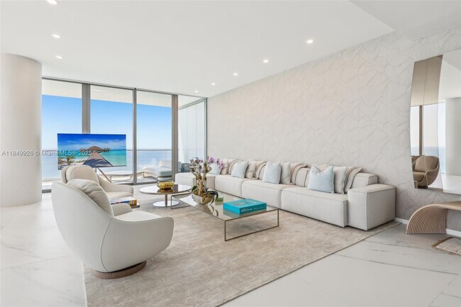Photo - 2000 S Ocean Dr Unit 28A