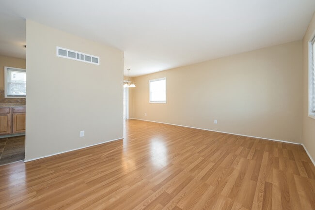 Photo - 4843 N Tullis Ave