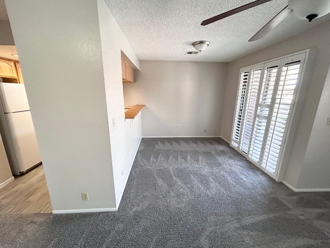 Photo - 3375 E Tompkins Ave Unit 151