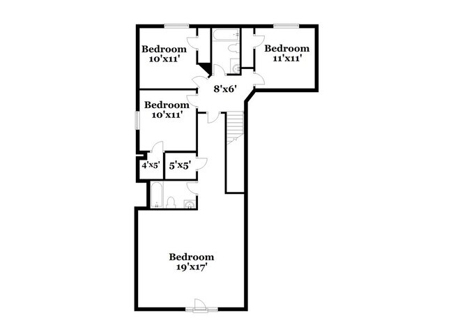 Photo - 5929 Brookfield Pointe Dr