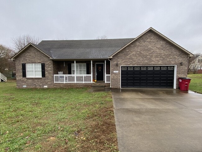 Photo - 3680 Fieldstone Dr House