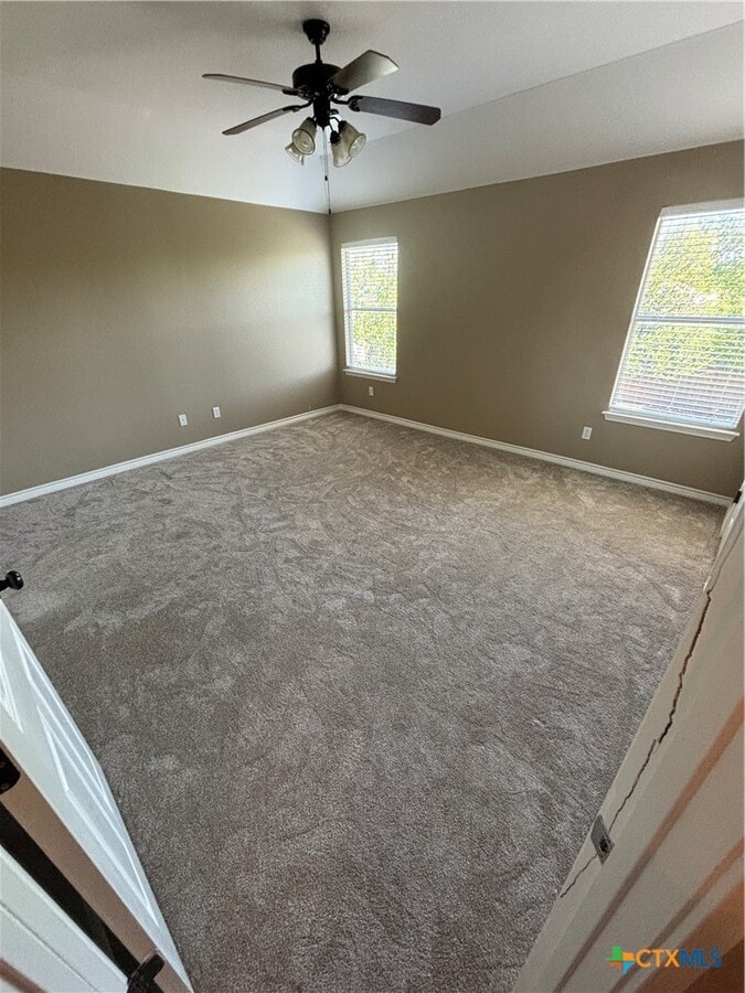 Photo - 811 Marlow Cove