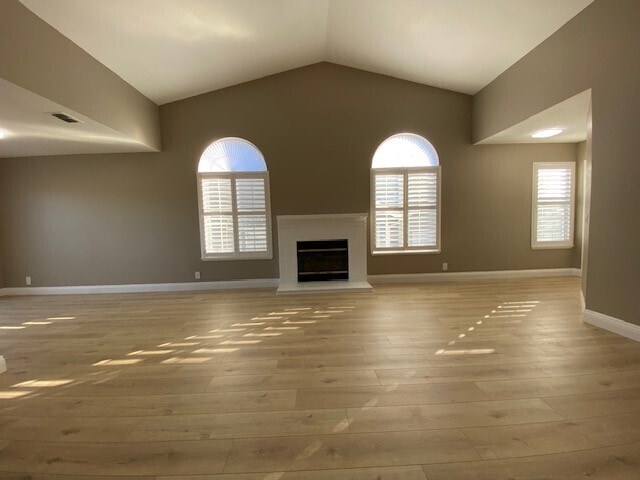 Photo - Beautiful Remodeled 3 Bedroom 2 Bathroom