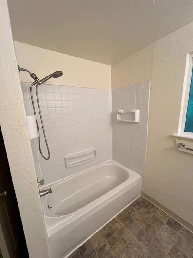 Photo - South Hill 3 bedroom house