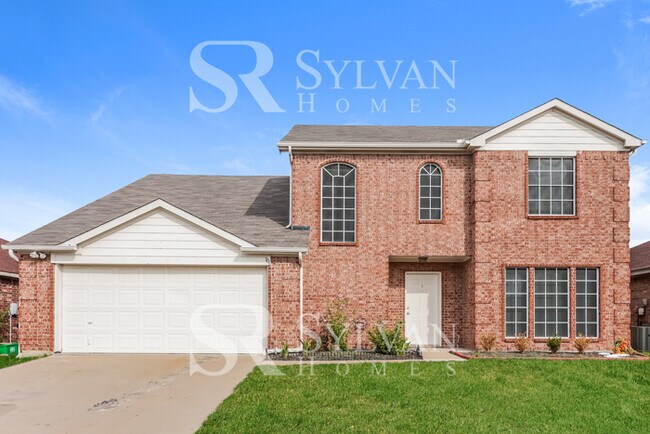 Photo - Don't miss out on this beautiful home!