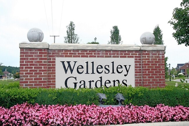 Photo - 5748 Hampshire Ln Unidad 5748 Hampshire Lane