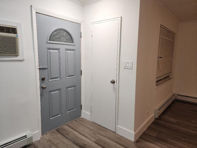 Photo - 3045 68th St Unit Woodsude large 2 BR