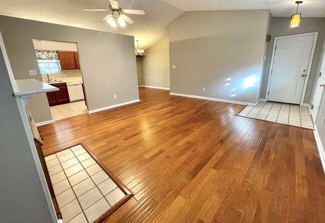 Photo - Adorable 3 Bedroom Ranch Home for Rent!