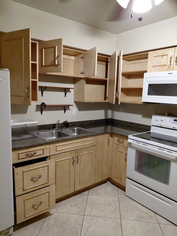 Photo - 2205 N 23rd Ave