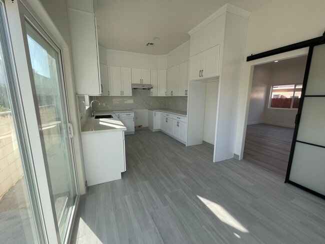 Photo - 8242 Yarrow St Unidad 1/2