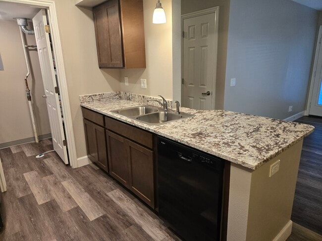 Photo - The Springs of Royal Oaks