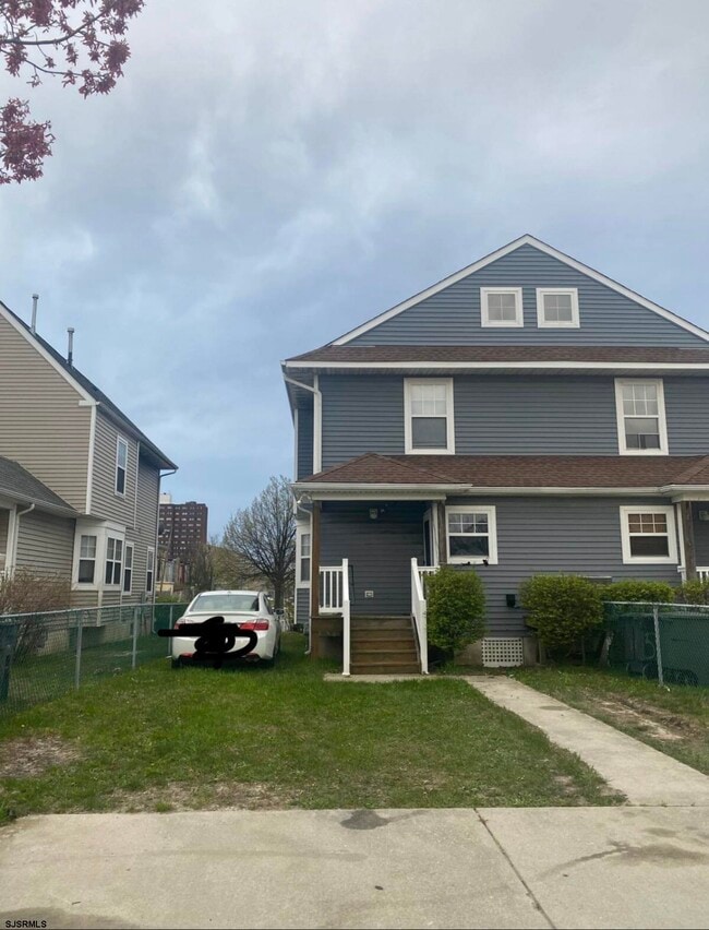 Photo - 317 N North Carolina Ave
