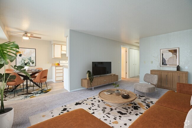 Building Photo - Veri on Sunnyview Rental