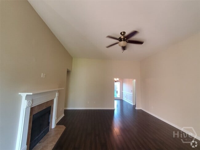 Building Photo - 115 Fontenot Dr Rental