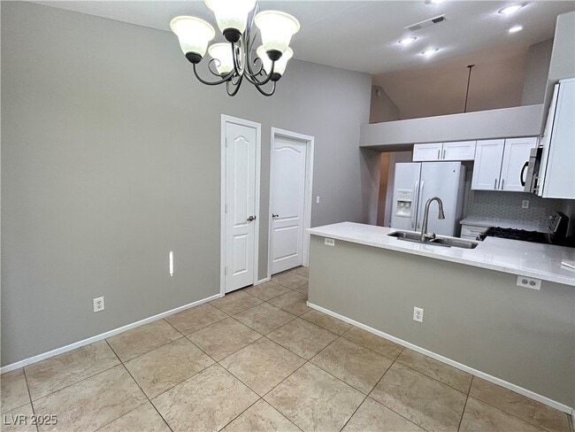 Building Photo - 7621 Prairie Corners Dr Rental
