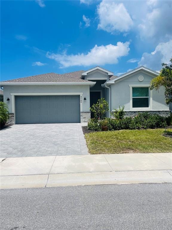 Building Photo - 8788 Coco Bay Blvd Rental