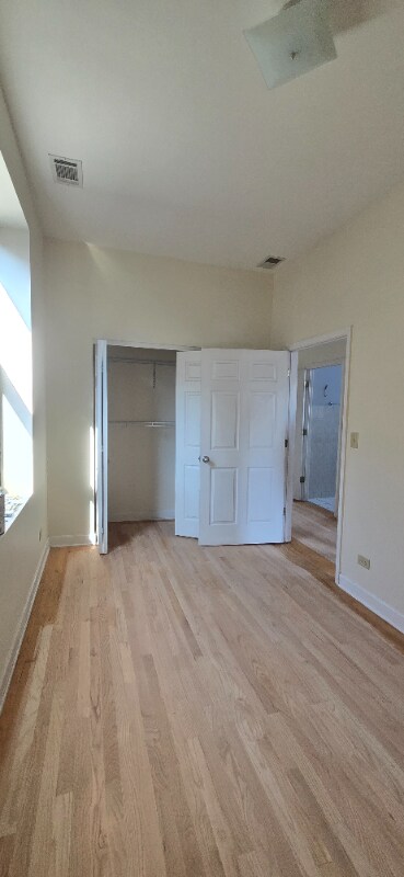 Photo - 2539 W Cortez St Unit 3F