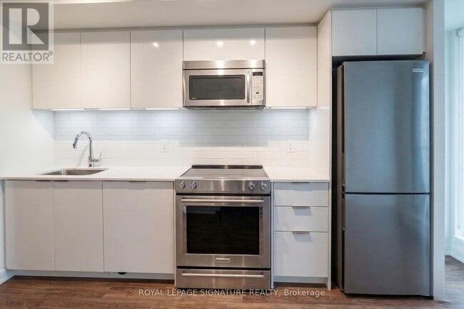 Photo - 30 Samuel Wood Wy Unit 305