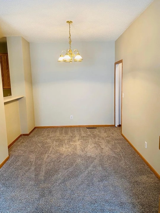 Photo - 3128 Juniper Ln