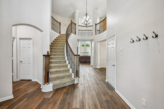 Photo - 28134 Kudzu Dr