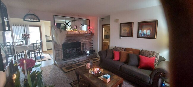 Photo - 1804 Oliver Dr Unit 8