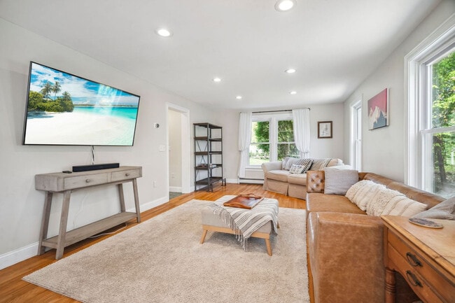 Photo - 550 Long John Rd Unit ID1333595P