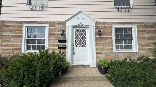 Photo - 2042 13th St