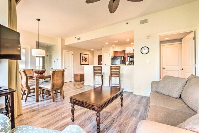 Photo - 5000 S Sandestin Blvd Unidad 6510