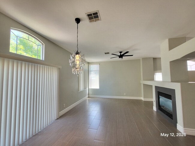 Photo - 10124 Hill Country Ave