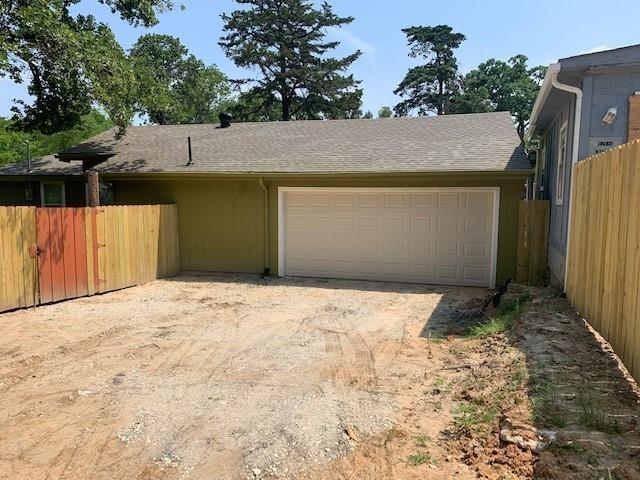 Photo - 12046 Center St