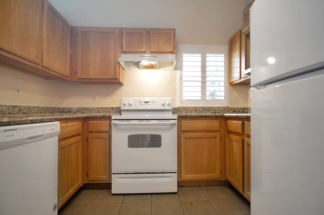 Photo - Runaway Beach Condo now available!