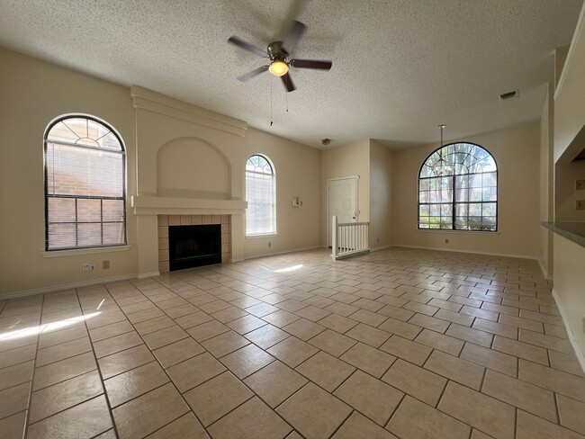 Photo - 9951 Echo Plain Dr