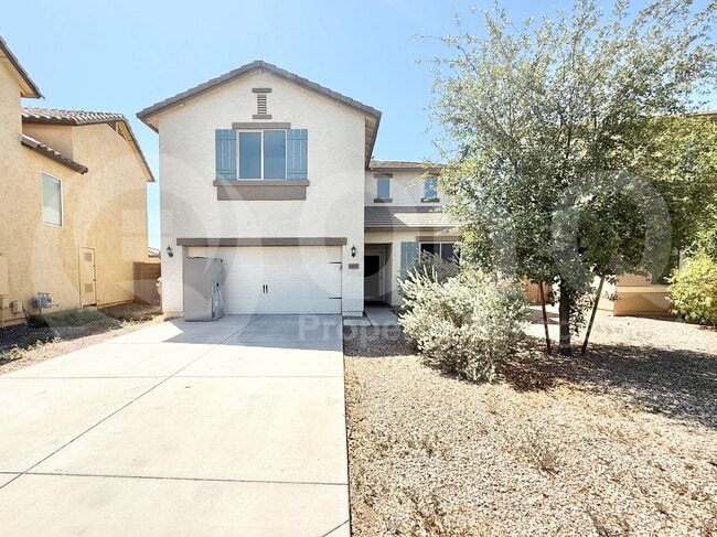 Building Photo - 10631 E Sunflower Ln Rental