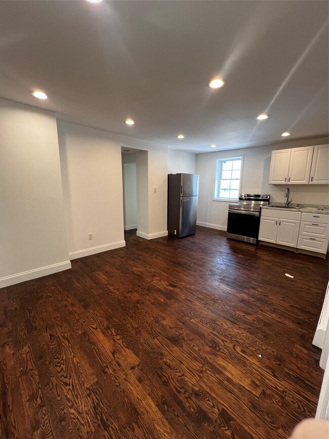 Photo - 516 E 142nd St Apartment Unit 1