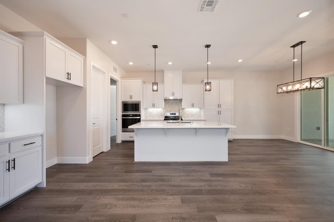 9024 Brea Wy Unit 1