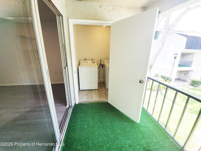 Photo - 14422 Reuter Strasse Cir Unit 112