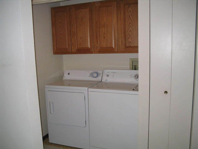 Awesome 1 - Bedroom / 1-Bath Penthouse Uni... - Awesome 1 - Bedroom / 1-Bath Penthouse Uni...