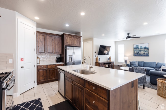 Photo - 273 N Puerta Dr