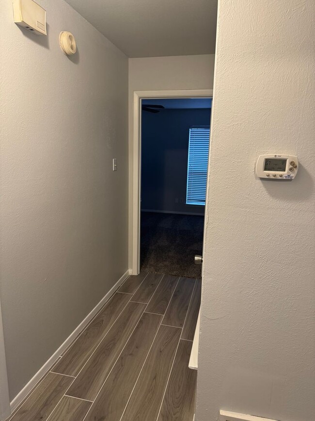 Photo - 5921 Pleasant Hill Dr