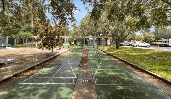 Photo - 19335 Water Oak Drive Unit 108