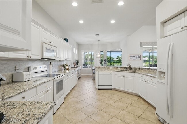 Photo - 11119 Laughton Cir