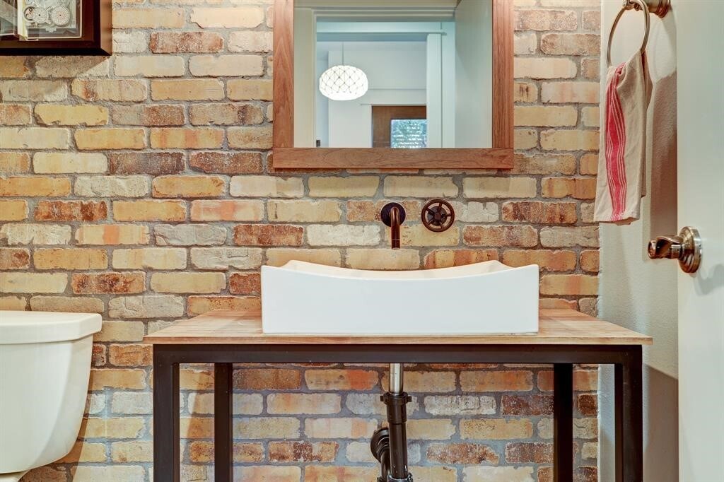 Photo - 2501 McDuffie St