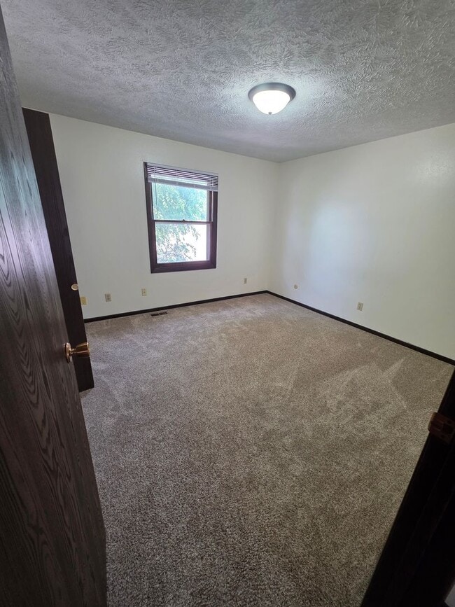 Photo - 509 Elm Ave Unit 7