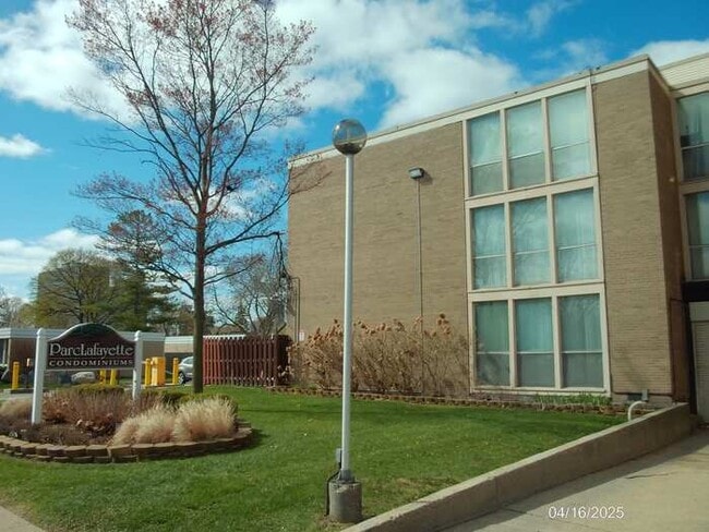 Photo - 1941 Orleans St Condo Unit 000