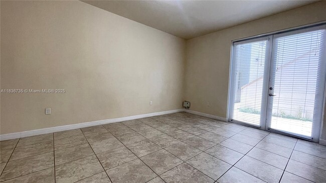 Photo - 17090 SW 95th Ter