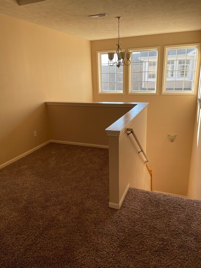 Photo - 5654 Cherryleaf Ln Unit 5654