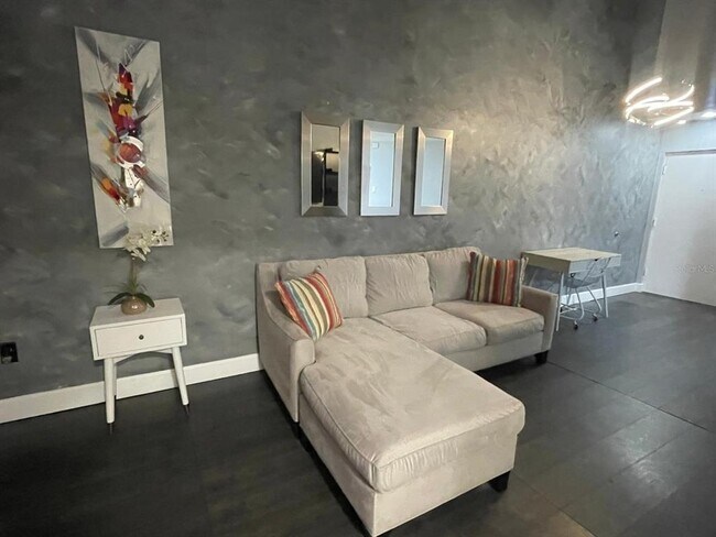 Photo - 3699 Atrium Dr Unit 2